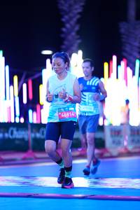 BIB: 
                            <button type="button" onclick="openModal(23597324)" class="btn btn-primary btn-sm float-right btn-popup" data-toggle="modal" data-target=".modal-high-quality">
                        <i class="fas fa-shopping-cart"></i> Add to Cart
                    </button>
                                            <button type="button" onclick="isThisMe(23597324, true)" class="btn btn-success btn-sm float-right btn-popup btn-isme hidden" data-toggle="tooltip" data-placement="bottom" title="นี่คือรูปของคุณใช่ไหม คลิกที่นี่เพื่อเอาเข้าอัลบั้ม">
                        <i class="fas fa-plus"></i> Add to album
                    </button>
                    <button type="button" onclick="isThisMe(23597324, false)" class="btn btn-warning btn-sm float-right btn-popup btn-isnotme hidden">
                        <i class="fas fa-ban"></i> Remove from album
                    </button>